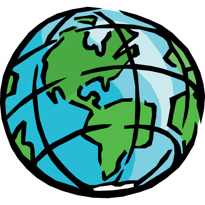 Mission icon