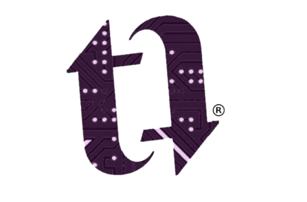 Thrift Token Logo