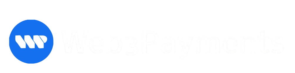 Web3 Payments logo